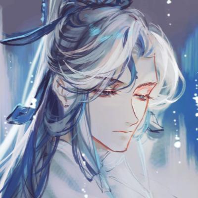 伊朗将恢复德黑兰至北京的客运航班