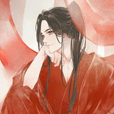 iPhone18边框或无变化