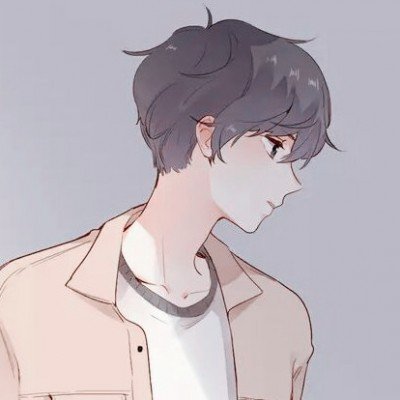 原地质矿产部副部长夏国治逝世