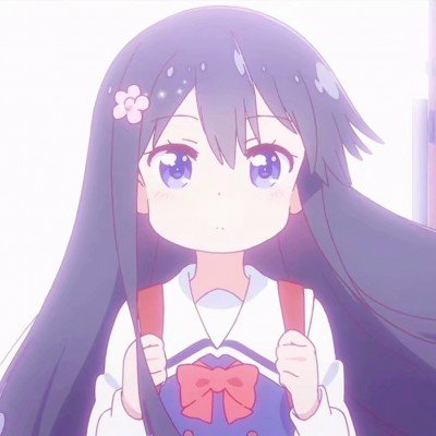 浪姐三天直播三场