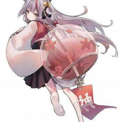 镜片装反孩子暴涨到900度妈妈崩溃